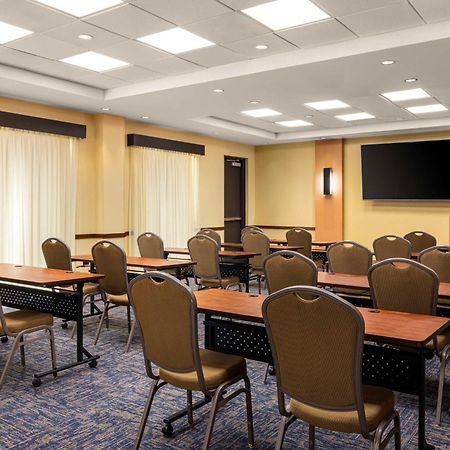 Hyatt Place Memphis Germantown Collierville Exterior foto