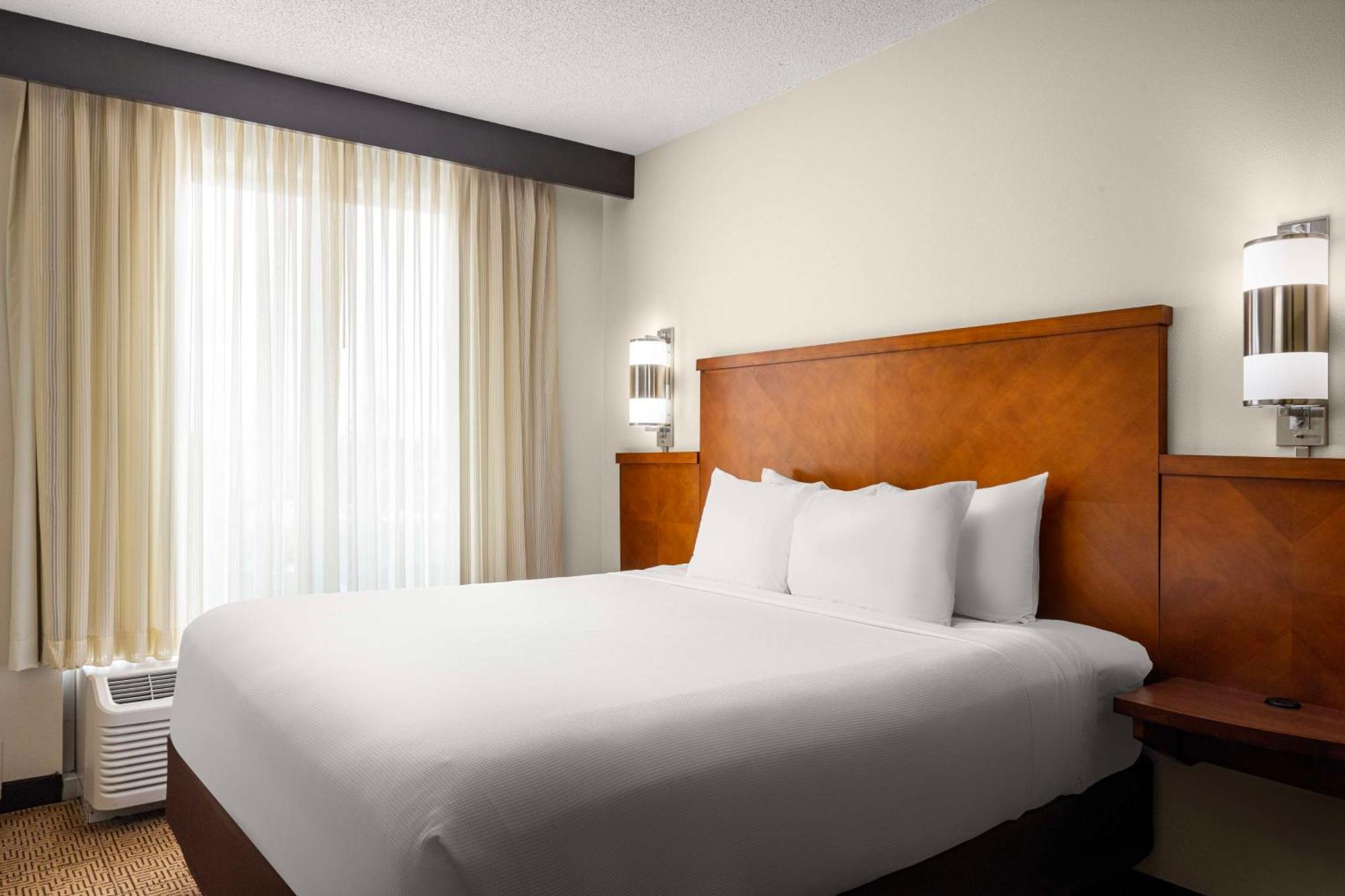 Hyatt Place Memphis Germantown Collierville Exterior foto