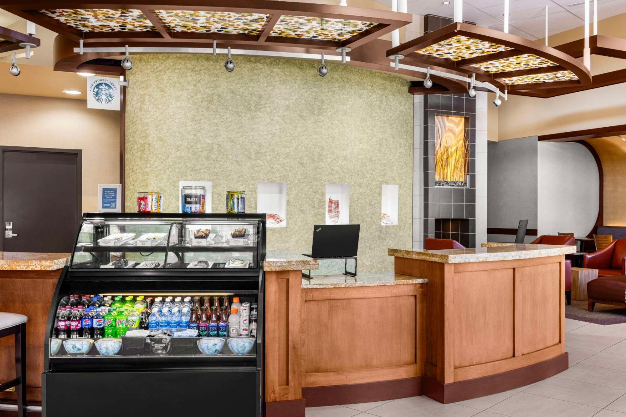 Hyatt Place Memphis Germantown Collierville Exterior foto