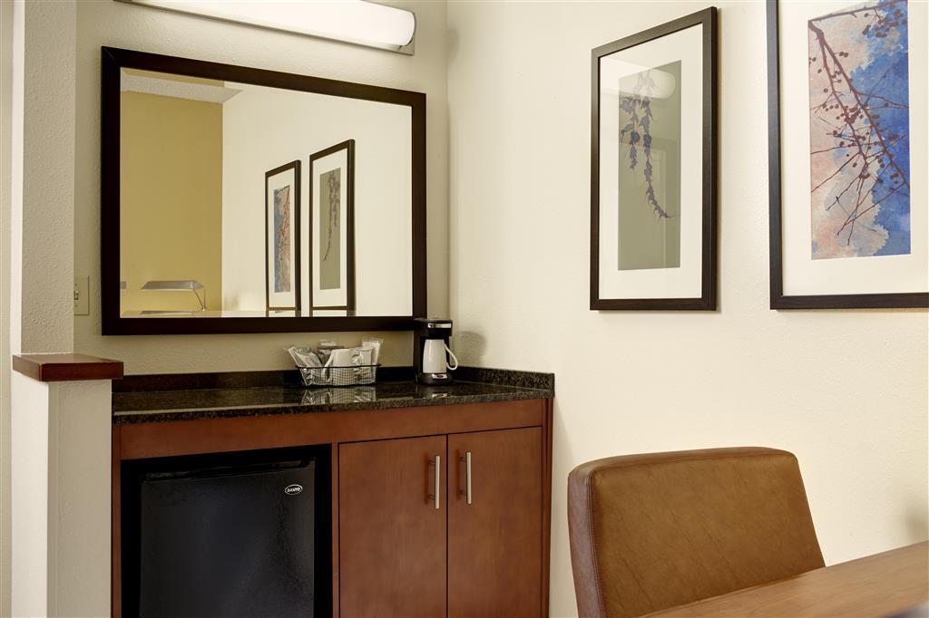 Hyatt Place Memphis Germantown Collierville Quarto foto