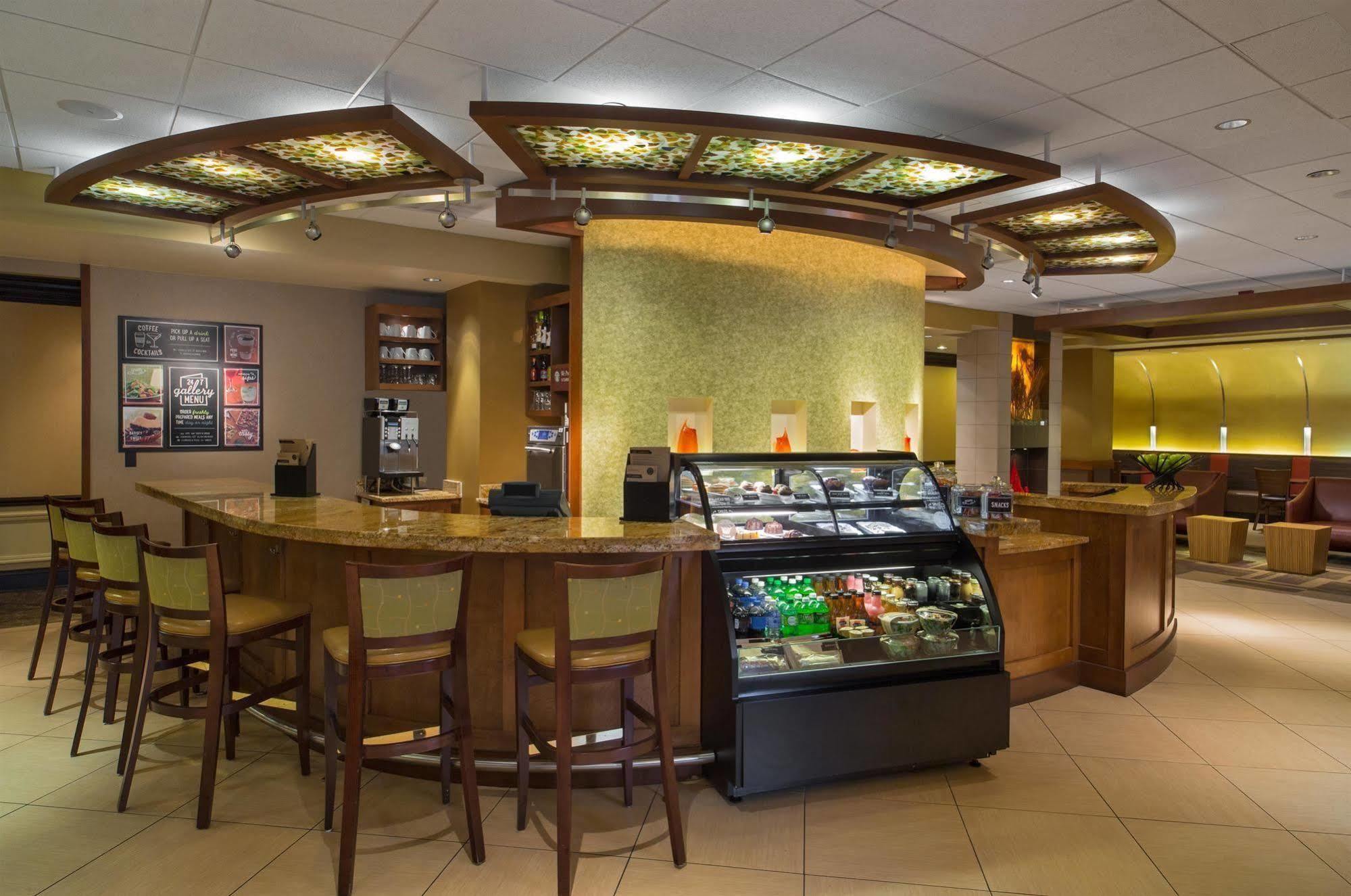 Hyatt Place Memphis Germantown Collierville Exterior foto